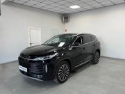 Exeed TXL I Рестайлинг Казань  - изображение 25
