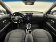Kia Soul II Рестайлинг Москва  - изображение 35