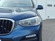 BMW X3 III (G01) Санкт-Петербург  - изображение 27