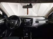 Mitsubishi Outlander III Рестайлинг 2 Москва  - изображение 35
