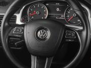 Volkswagen Touareg II Тюмень  - изображение 44