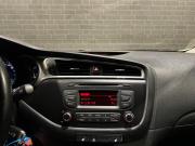 Kia Ceed II Рестайлинг Челябинск  - изображение 29