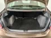 Volkswagen Polo V Рестайлинг Архангельск  - изображение 40
