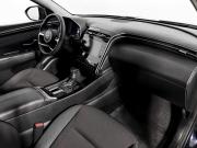 Hyundai Tucson IV Санкт-Петербург  - изображение 33