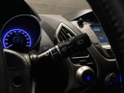 Hyundai ix35 I Челябинск  - изображение 44