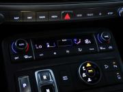 Hyundai Palisade I Санкт-Петербург  - изображение 66