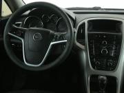 Opel Astra J Иваново  - изображение 32
