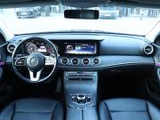 Mercedes-Benz E-Класс V (W213 S213 C238) Москва  - изображение 40