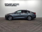 Changan Eado Plus Пермь  - изображение 33