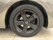 Honda Civic VIII Казань  - изображение 44
