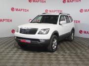 Kia Mohave I Вологда  - изображение 18