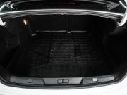 Citroen C4 II Рестайлинг Воронеж  - изображение 46