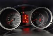 Mitsubishi Lancer X Волгоград  - изображение 35