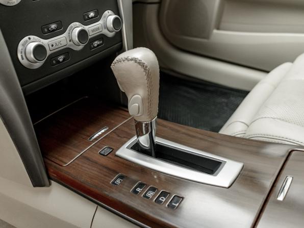 Nissan Teana II Рестайлинг с пробегом 2011 года, цена 1 165 000 рублей, 190466 км, седан, Автокод Объявления