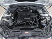 Mercedes-Benz E-Класс IV (W212 S212 C207) Рестайлинг Казань  - изображение 33