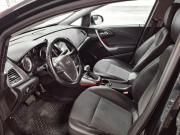 Opel Astra J Казань  - изображение 44