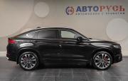 Geely Tugella I Рестайлинг Москва  - изображение 32