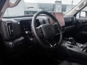 Haval H9 II Москва  - изображение 53