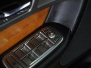 Jaguar XF I Воронеж  - изображение 37