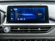 Chery Tiggo 7 Pro I Волгоград  - изображение 64