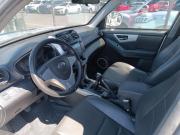 Lifan X60 I Оренбург  - изображение 28