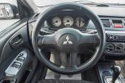 Mitsubishi Lancer IX Рестайлинг Барнаул  - изображение 37