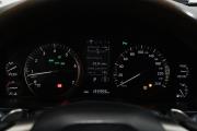 Lexus LX III Рестайлинг 2 Сургут  - изображение 58
