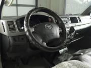 Toyota HiAce H200 Кемерово  - изображение 25