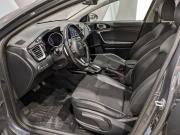 Kia Ceed III Пермь  - изображение 38