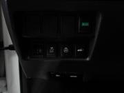 Nissan X-Trail III Рестайлинг Воронеж  - изображение 39