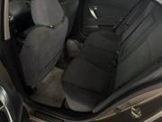 Nissan Primera III (P12) Волгоград  - изображение 57