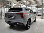 Haval Jolion I Минеральные Воды  - изображение 26