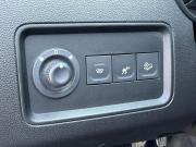 Renault Duster II Пермь  - изображение 27