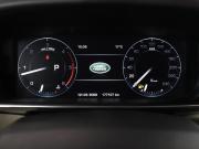 Land Rover Range Rover Sport II Москва  - изображение 34
