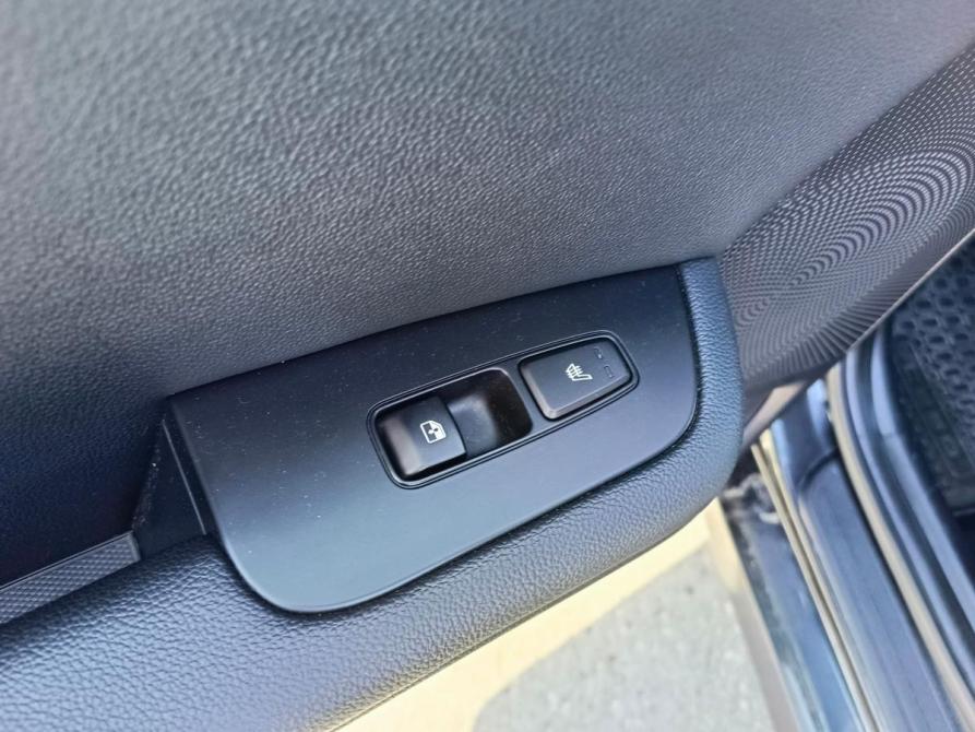 Kia Ceed III Тюмень  - изображение 12
