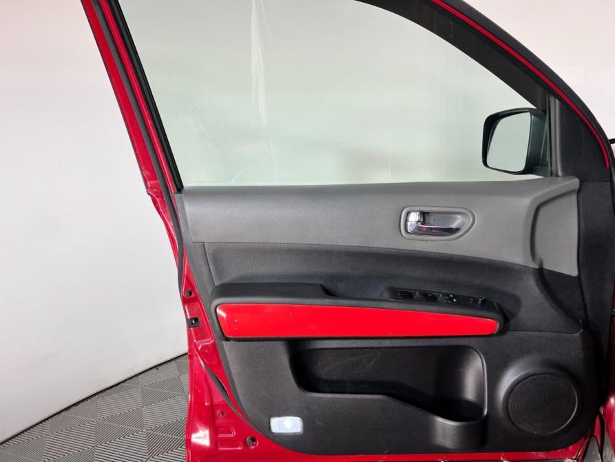Nissan X-Trail II Архангельск  - изображение 11