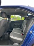 Skoda Rapid II Чебоксары  - изображение 59