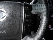 SsangYong Kyron I Рестайлинг Ставрополь  - изображение 35