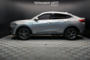 Haval F7x I Рестайлинг Крым  - изображение 28