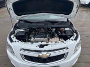 Chevrolet Cobalt II Рестайлинг Стерлитамак  - изображение 41