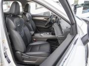 Haval Jolion I Краснодар  - изображение 30