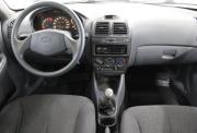 Hyundai Accent II Астрахань  - изображение 41