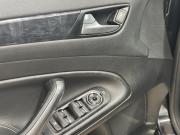 Ford Mondeo IV Рестайлинг Набережные Челны  - изображение 36
