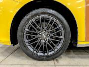 Chery Arrizo 8 Москва  - изображение 45