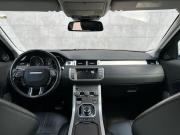 Land Rover Range Rover Evoque I Рестайлинг Альметьевск  - изображение 46