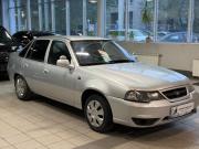 Daewoo Nexia I Рестайлинг Челябинск  - изображение 20