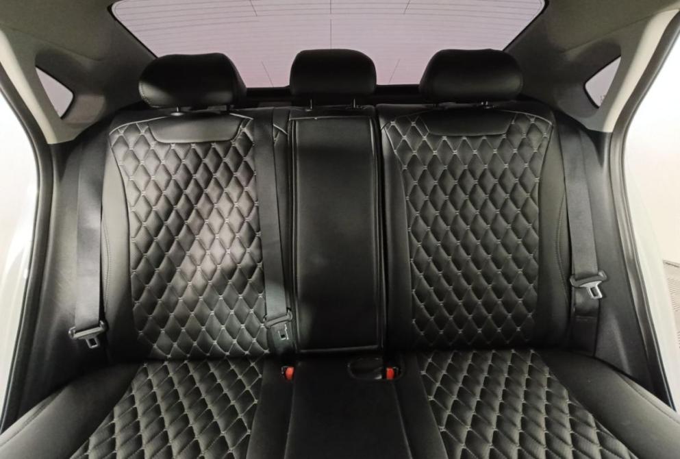Kia Cerato III Рестайлинг (Classic) Волгоград  - изображение 16