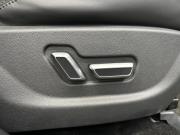 Geely Atlas I Балашиха  - изображение 32