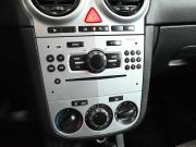 Opel Corsa D Рестайлинг II Екатеринбург  - изображение 33