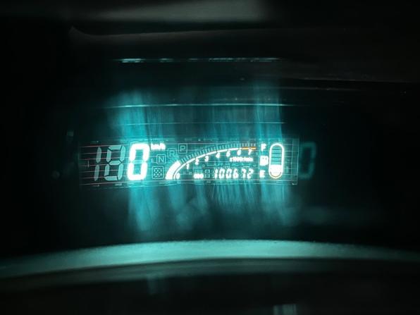Geely MK Cross I с пробегом 2014 года, цена 229 900 рублей, 100671 км, хэтчбек, Автокод Объявления